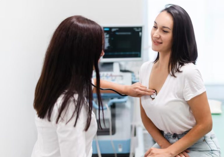 UniFBV oferece 80 exames de mamografia gratuitos no Recife; saiba como participar