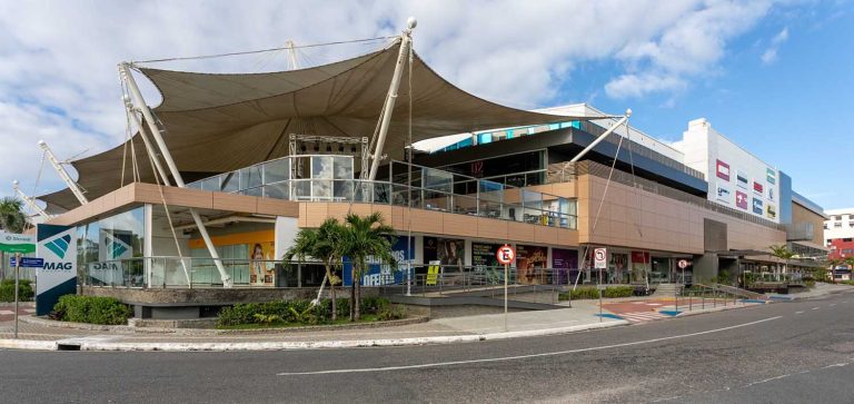 Evento gratuito em João Pessoa coloca futuros universitários em contato com a prática profissional antes da escolha da graduação