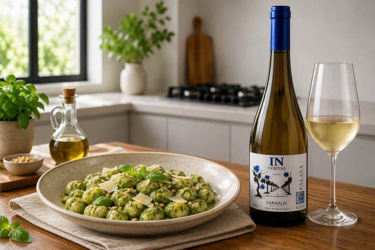 Os vinhos do amanhã: Garibaldi aposta em cultivares internacionais para revolucionar a vitivinicultura nacional